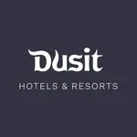 Dusit Thani Maldives discount code